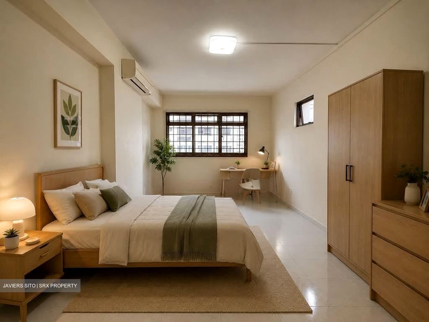 Blk 169 Hougang Avenue 1 (Hougang), HDB 5 Rooms #556624891